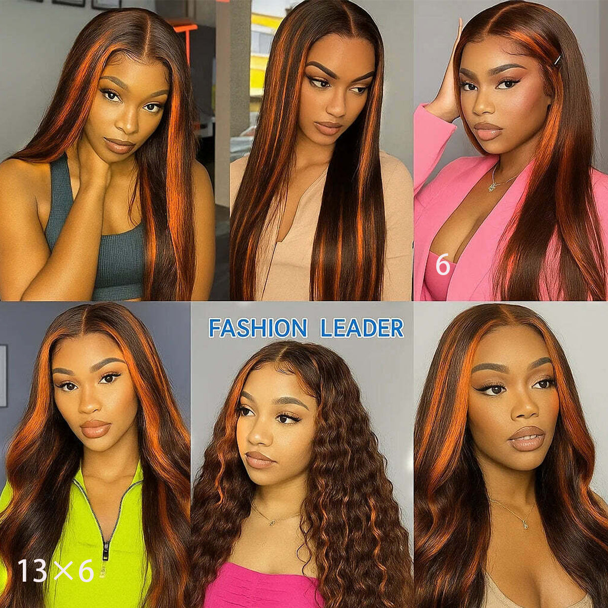 400 Density 200/400 Density 100% Real HD Lace P4/350 400 Density Straight Lace Front Wigs Pre Plucked 100% Human Hair Wig 13x6 HD Lace Frontal Wigs For Black Women Wear And Go
