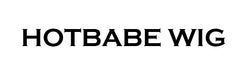 HOTBABEWIG