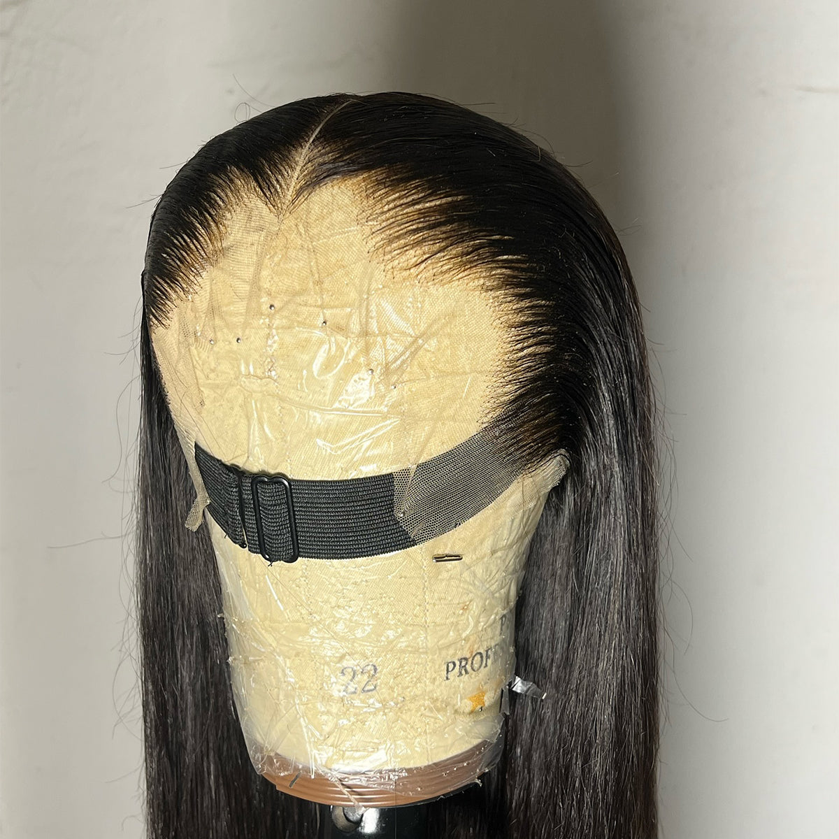 Human Hair Wigs For Women Lagos Hairline Bone Straight Wig 400 Density 13x6 HD Lace Frontal Wig Preplucked 13x4 Lace Front Wig High Density Wig